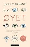 Øyet. Kroppens fa...
