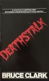 Deathstalk