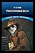 The Invisible Man