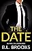 The Date (Alpha Billionaire...