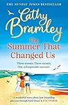 The Summer That C...