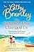 The Summer That Changed Us by Cathy Bramley