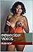 Indian Sexy Videos by Ruby Roy