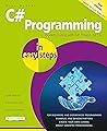 C# Programming in...