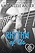 Rhythm of Us (Fated Hearts #2)