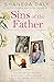 Sins of the Father: My story of survival