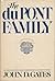 The du Pont Family