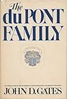 The du Pont Family