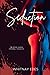 Seduction