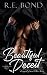 Beautiful Deceit (Watch Me Burn)
