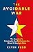 Avoidable War?