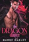 The Dragon Dance (Fairytale Mates #8)
