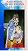Radha Krishna, the epic lov...