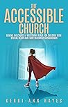 The Accessible Ch...