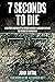 7 Seconds to Die: A Military Analysis of the Second Nagorno-Karabakh War and the Future of Warfighting