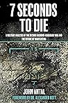 7 Seconds to Die:...