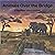 Animals Over the Bridge: A ...
