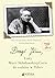 Drogi Józiu. Listy Marii Skłodowskiej-Curie do rodziny w Polsce by Marie Curie