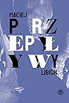 Przepływy