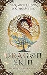 Dragon Skin