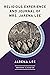 Religious Experience and Journal of Mrs. Jarena Lee (AmazonClassics Edition) by Jarena Lee