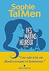 Des matins heureux