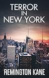 Terror In New York