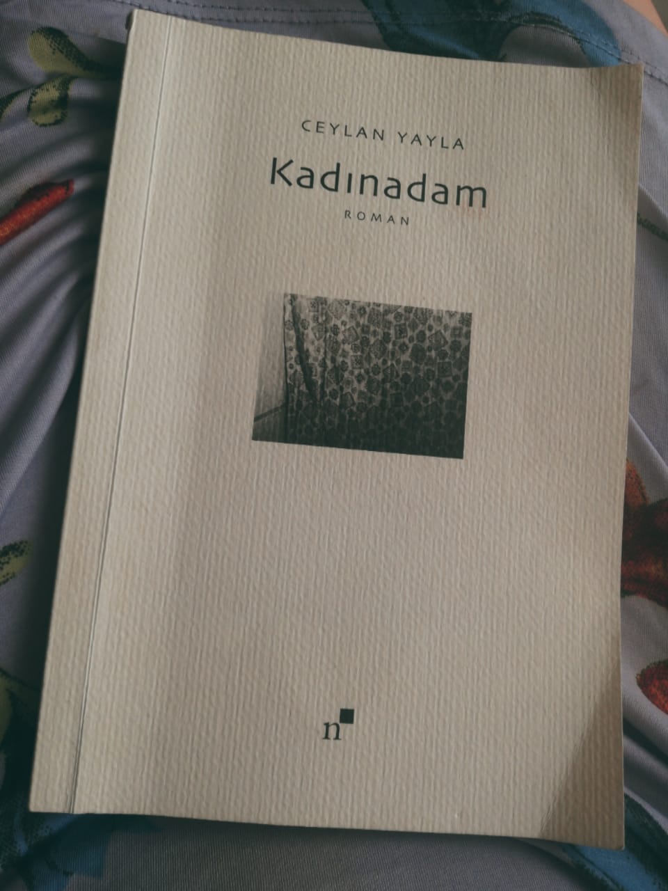 kadınadam