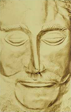 A Vingança de Agamenom (Paperback)