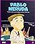 Pablo Neruda (Micii mei eroi)