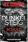 Dunkelsteig: Schuld
