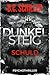 Dunkelsteig: Schuld (Dunkelsteig-Trilogie, #2)