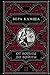 От войны до войны (Отблески Этерны, #2)