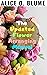The Updated Flower Arrangin...