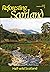 Reforesting Scotland 65, Spring/Summer 2022 by Mandy Meikle
