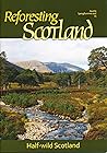 Reforesting Scotland 65, Spring/Summer 2022