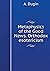 Metaphysics of the Good News. Orthodox esotericism (Russian Edition)