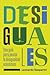 Desiguales. Una guía para pensar la desigualdad económica.