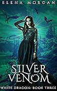 Silver Venom