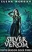 Silver Venom