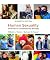 Human Sexuality: Diversity ...