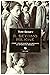 Il settimo milione Come l'Olocausto ha segnato la storia d'Israele