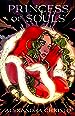 Image for Princess of Souls