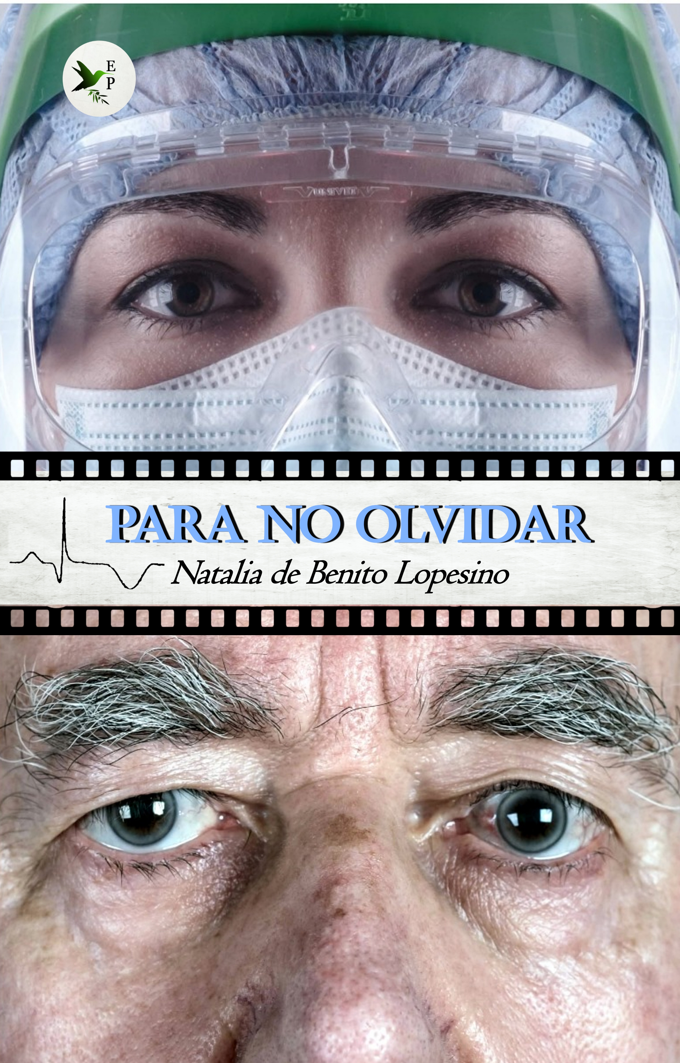 Para no Olvidar (Paperback)