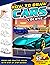 How To Draw Cars volume 2: ...