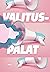 Valituspalat
