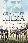 The Kelly Hunters