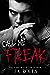 Call Me Freak