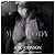 Dear Mr. Brody (For Him, #3)