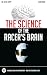 The Science of the Racer's Brain by Otto Lappi